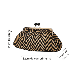 look, bolsas, bolsa pequena, bolsa de luxo, bolsa clutch, acessórios feminino,