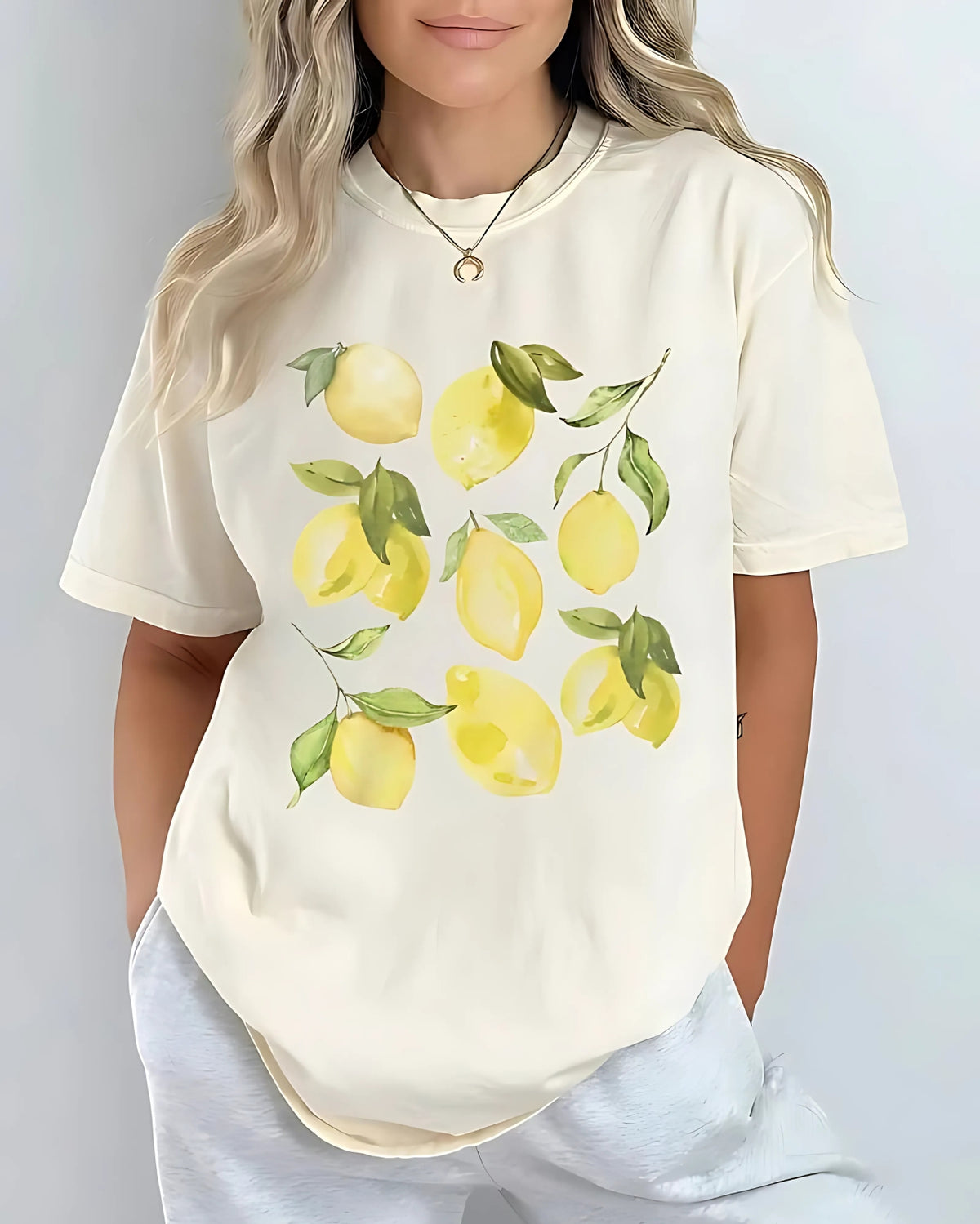 camiseta verão,
camiseta feminina,
camiseta estampada,
camiseta de frutas,
camiseta,