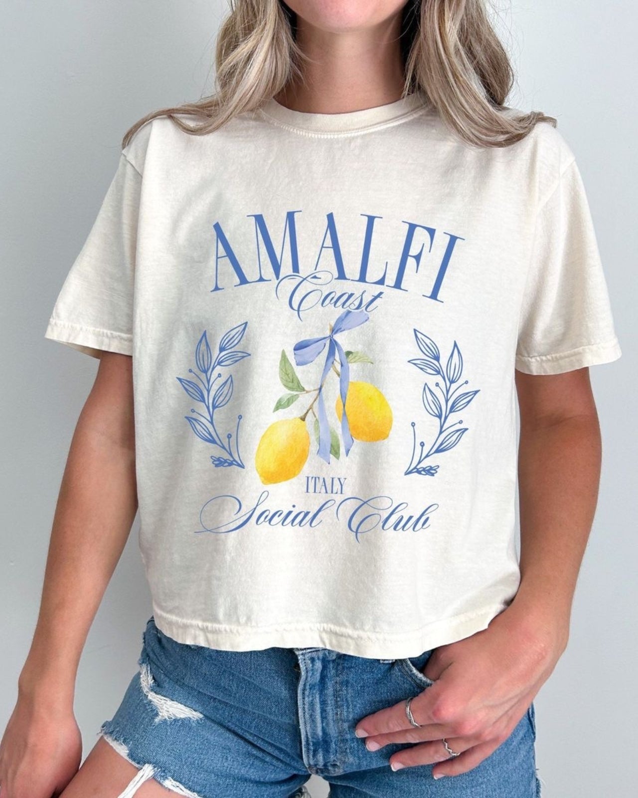 camiseta t-shirt,
camiseta feminina,
camiseta estampada,
camiseta de frutas,
camiseta,