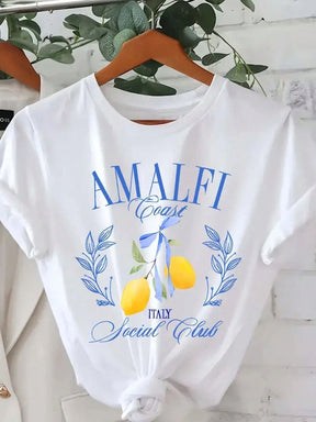 camiseta t-shirt,
camiseta feminina,
camiseta estampada,
camiseta de frutas,
camiseta,