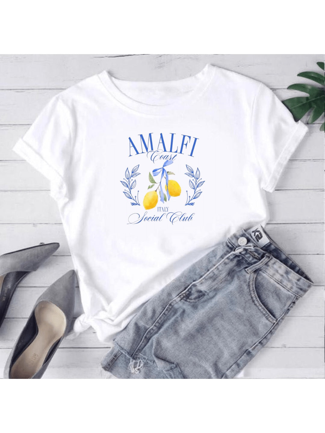 camiseta t-shirt,
camiseta feminina,
camiseta estampada,
camiseta de frutas,
camiseta,