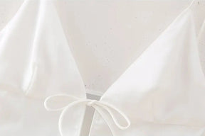 cropped verão,
cropped sexy,
cropped lingerie,
cropped elegante,
cropped delicado,
cropped de rica,
cropped,