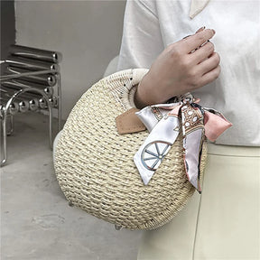 bolsas,
bolsa pequena,
bolsa clutch,
bolsa feminina,
bolsa de palha,
bolsa de praia,
bolsa de praia de palha,
bolsa verão 2025,