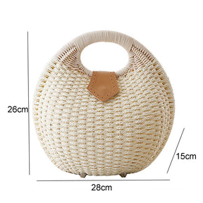 bolsas,
bolsa pequena,
bolsa clutch,
bolsa feminina,
bolsa de palha,
bolsa de praia,
bolsa de praia de palha,
bolsa verão 2025,