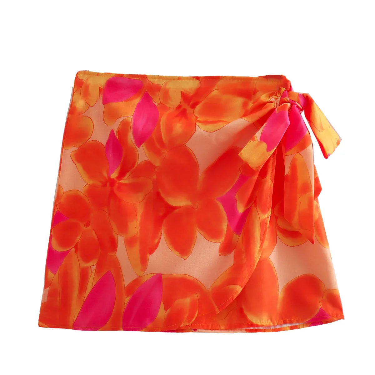 saia estampada,
saia curta,
cropped verão,
cropped florido,
cropped de laço,
conjunto feminino,
conjunto estampado,
conjunto de roupa,
conjunto cropped e saia,