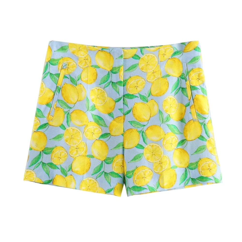 shorts verão,
shorts praia,
shorts confortável,
shorts,
conjunto de roupa,
conjunto cropped e shorts,