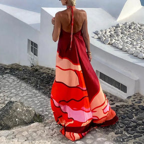 vestido feminino,
vestido para passeio,
vestido,
vestido verão,
vestido praia,
vestido longo,
vestido casamento,
vestido sexy,
vestido elegante,